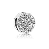 PANDORA CHARM