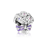 PANDORA CHARM