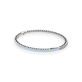 PANDORA BRACELET