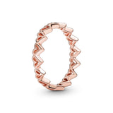 PANDORA RING