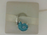 PANDORA CHARM