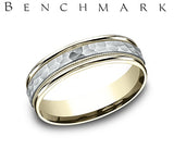 ALLOY DESIGNS