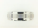 ALLOY DESIGNS