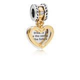 PANDORA CHARM