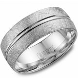 ALLOY DESIGNS