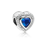 PANDORA CHARM