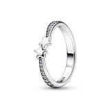 PANDORA RING