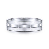 ALLOY DESIGNS