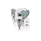 PANDORA CHARM