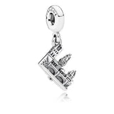 PANDORA CHARM