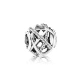 PANDORA CHARM