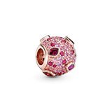PANDORA CHARM