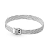 PANDORA BRACELET