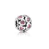 PANDORA CHARM
