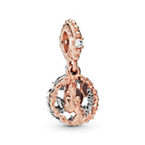 PANDORA CHARM