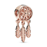 PANDORA CHARM