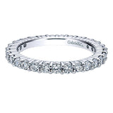 ALLOY DESIGNS