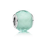 PANDORA CHARM