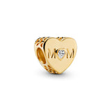 PANDORA CHARM