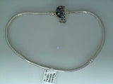 PANDORA BRACELET