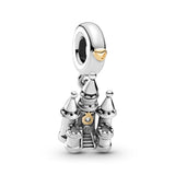 PANDORA CHARM