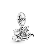 PANDORA CHARM