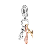 PANDORA CHARM