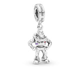 PANDORA CHARM