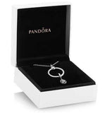 PANDORA MISC