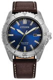 Watches  -  Men