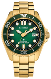 Watches  -  Men