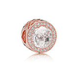 PANDORA CHARM