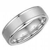 ALLOY DESIGNS