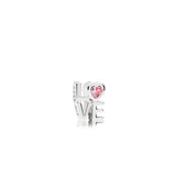 PANDORA CHARM