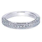 ALLOY DESIGNS
