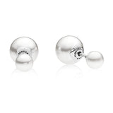 PANDORA EARRING