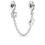 PANDORA CHARM