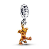 PANDORA CHARM