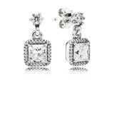 PANDORA EARRING
