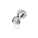 PANDORA CHARM