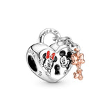 PANDORA CHARM