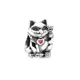 PANDORA CHARM