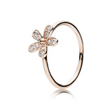 PANDORA RING