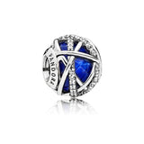 PANDORA CHARM