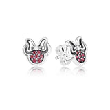 PANDORA EARRING