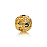 PANDORA CHARM