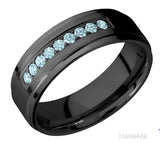ALLOY DESIGNS