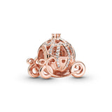 PANDORA CHARM