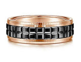 ALLOY DESIGNS