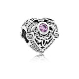 PANDORA CHARM